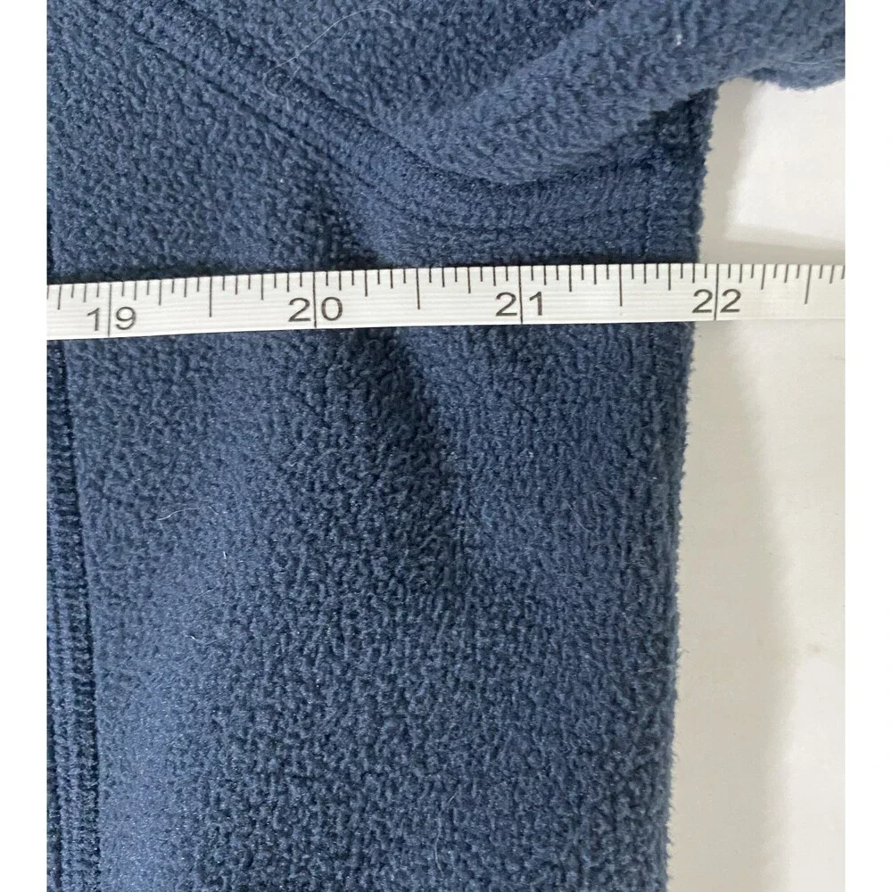 L.L. Bean men’s full